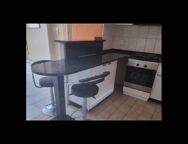 2 BEDROOM APARTMENT FOR SALE IN SYDENHAM